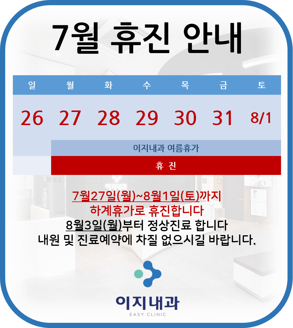 8eccde151ce702519f5a2c68a476725e_1782273714_0334.png 8eccde151ce702519f5a2c68a476725e_1782273714_0334.png